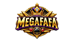 LOGO situs slot online indonesia